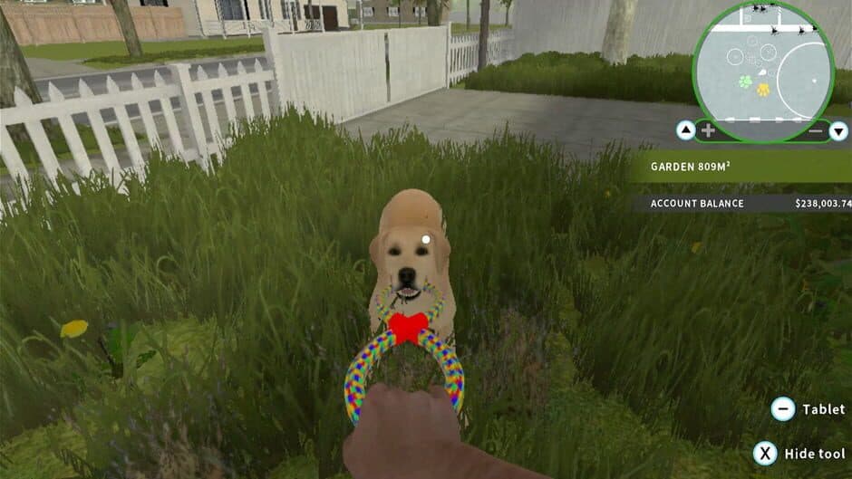 Скриншот 6 из House Flipper: Mega Pack