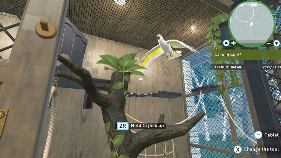 Скриншот 4 из House Flipper: Pets Bundle
