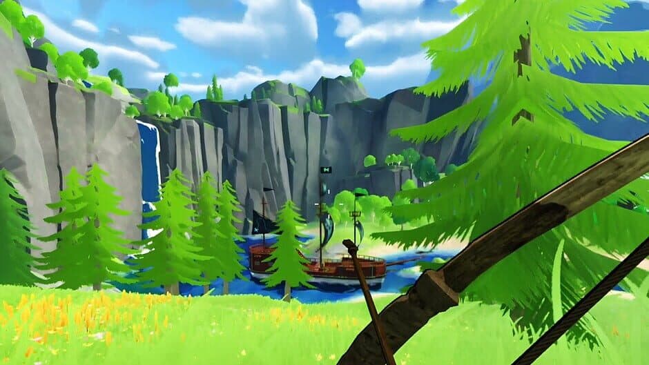 Скриншот 10 из SuperKraft