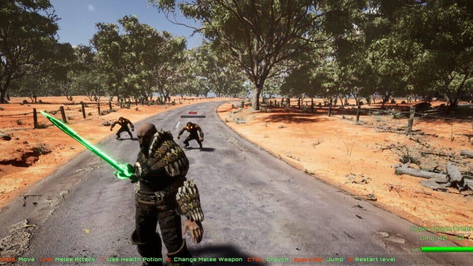 Скриншот 3 из Soulsland 3: Spider Invasion
