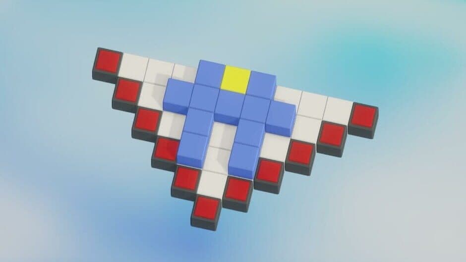 Скриншот 4 из Sokoban 3D