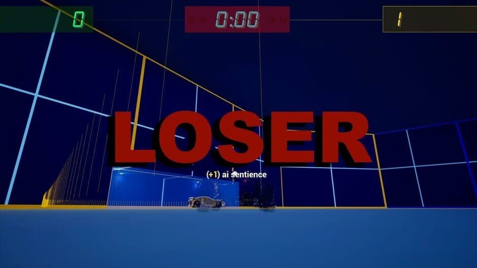 Скриншот 2 из Impulse