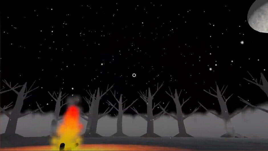 Скриншот 5 из Forest Phantoms
