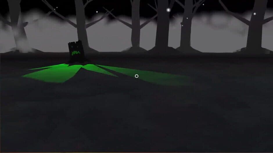 Скриншот 6 из Forest Phantoms