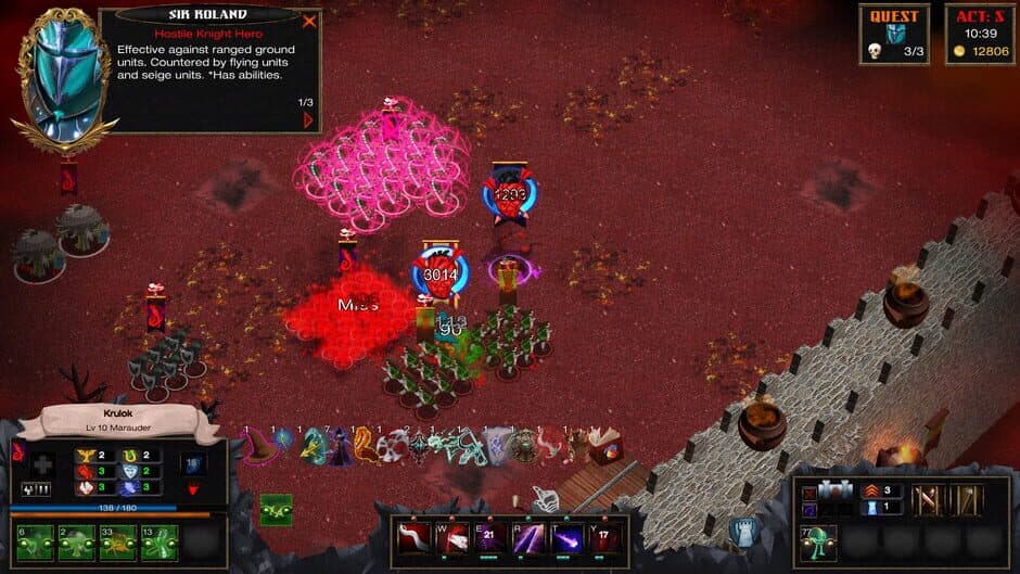 Скриншот 2 из Sky Is Arrows: Celestial Bow Item Chest