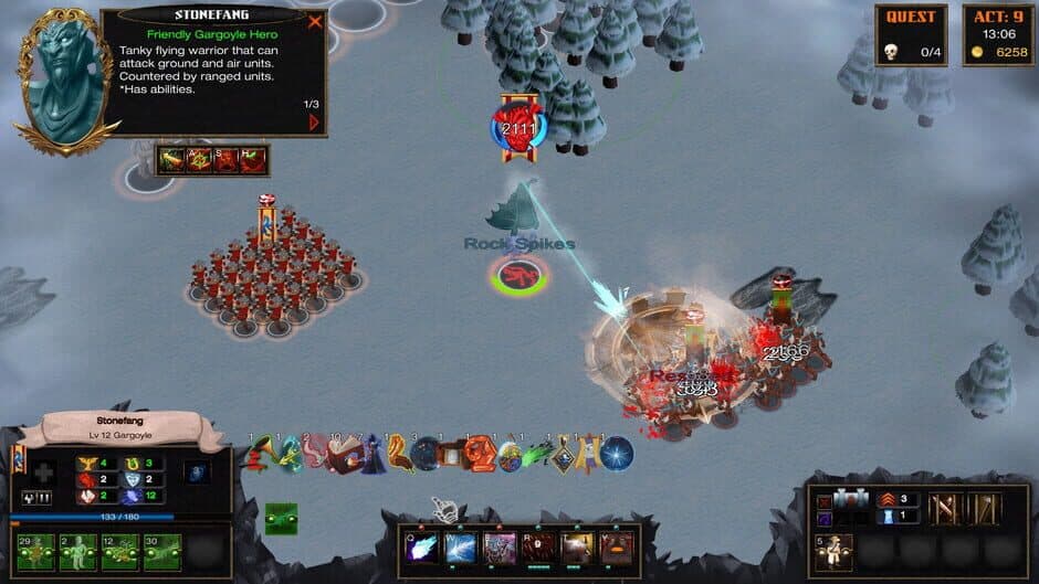 Скриншот 9 из Sky Is Arrows: Celestial Bow Item Chest