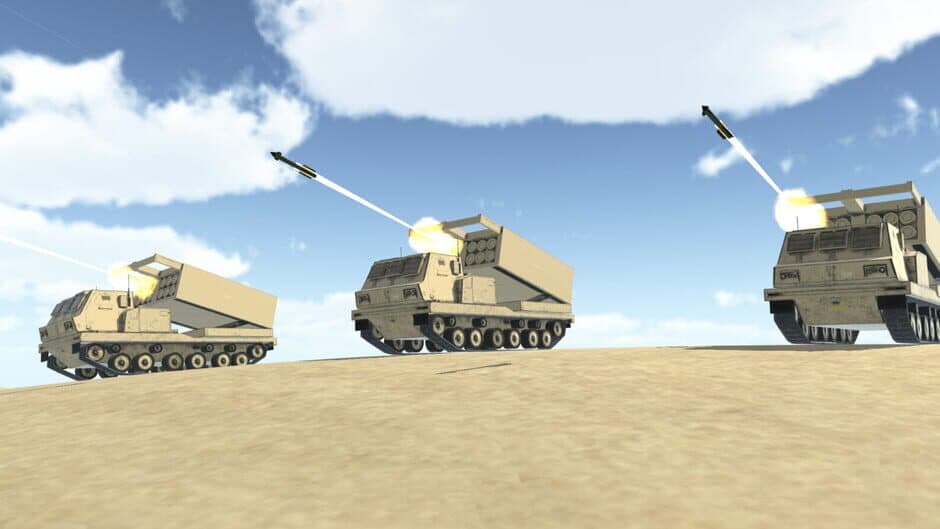 Скриншот 9 из Battle 3D: Zombie Edition