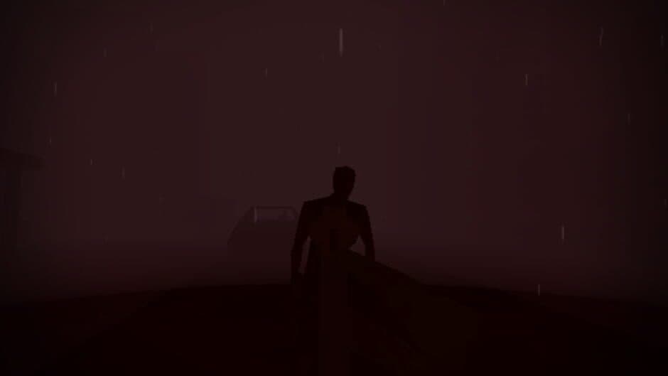 Скриншот 4 из Risen Dead