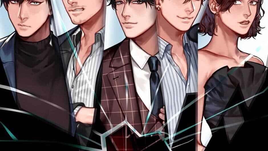 Скриншот 5 из Love or Money?