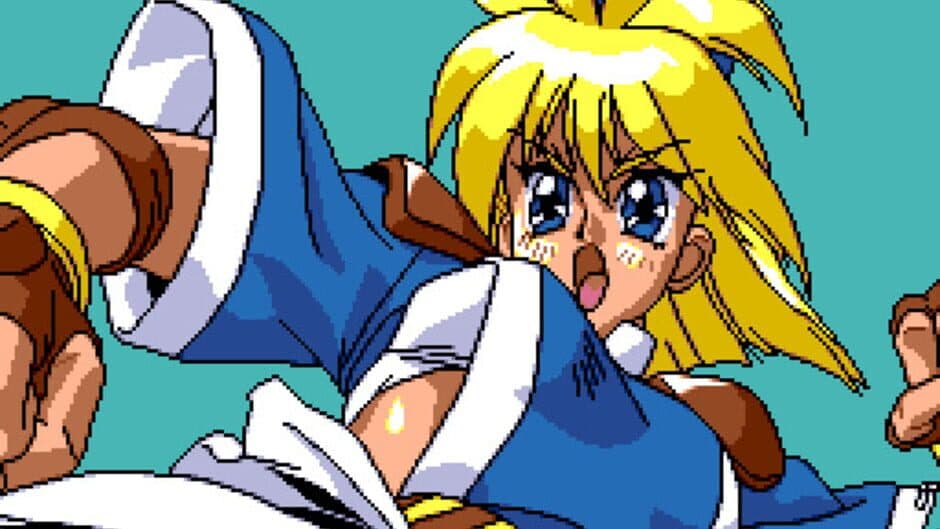 Скриншот 7 из Mahjong Sword: Princess Quest