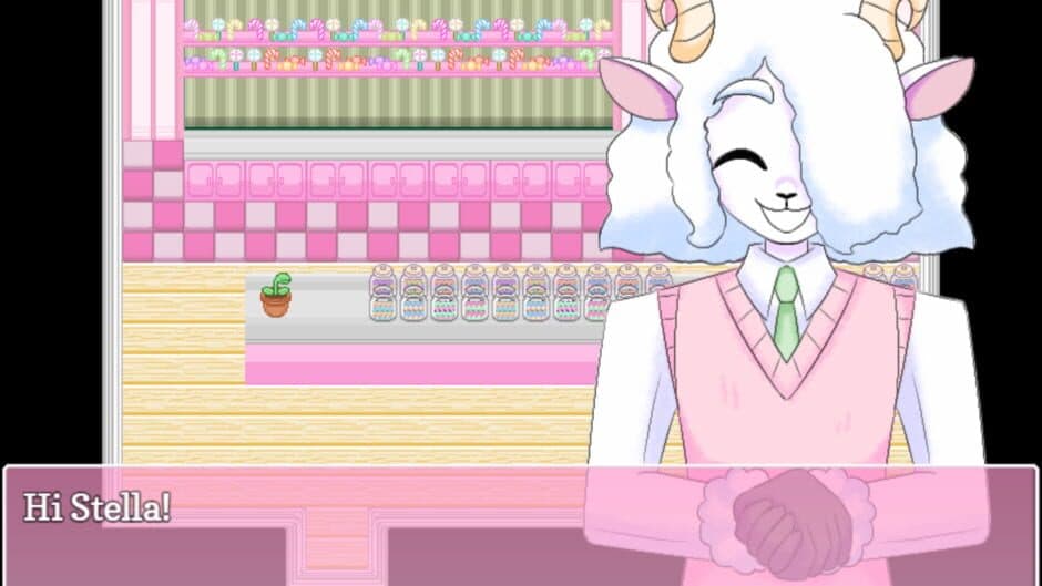Скриншот 2 из Sweet No Death