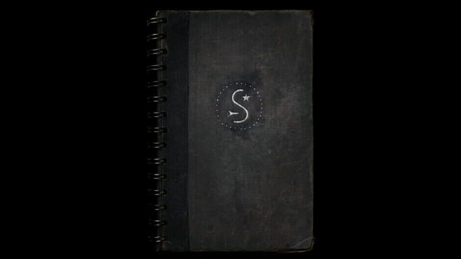Скриншот 11 из Samorost 3: Cosmic Edition
