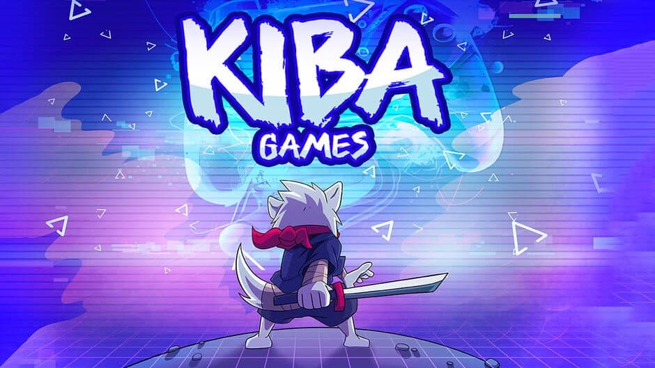 Скриншот 1 из KibaGames