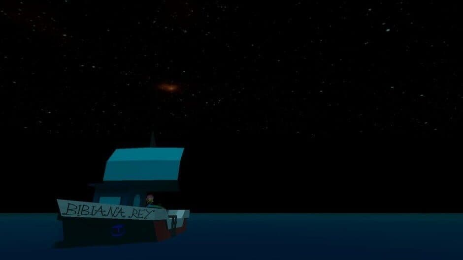 Скриншот 5 из Under the Water Depths