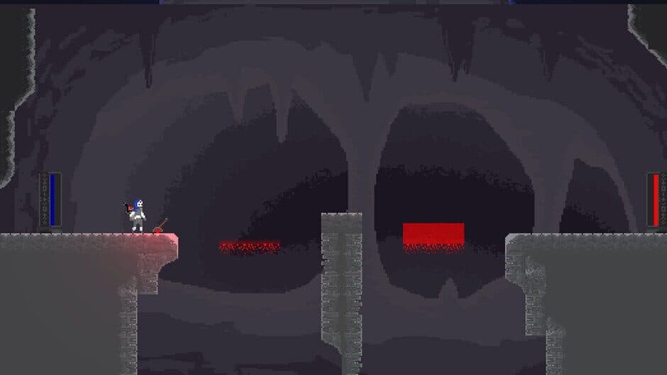 Скриншот 3 из Rifter