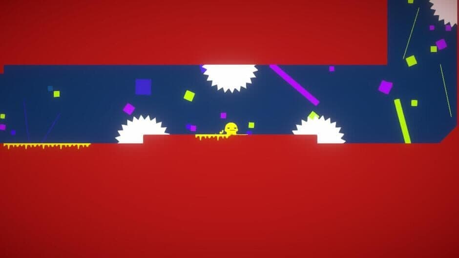 Скриншот 3 из Paint Ball