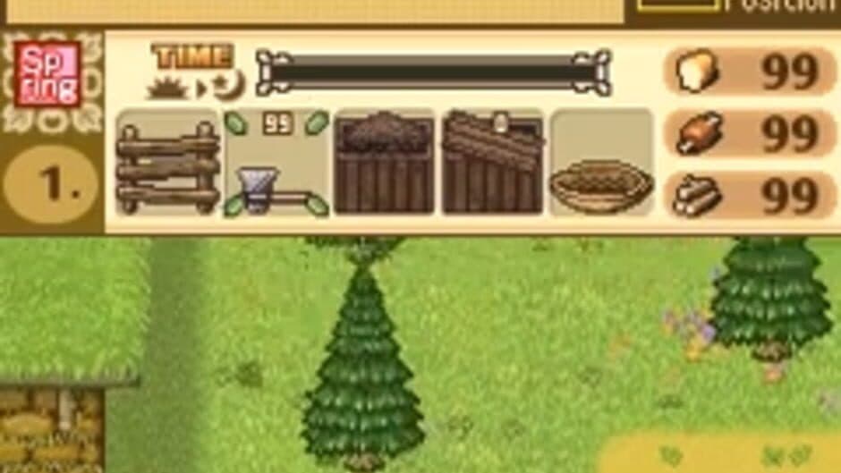Скриншот 4 из Shepherd's Crossing 2