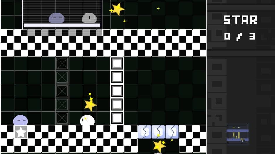 Скриншот 1 из Loop Loop Room