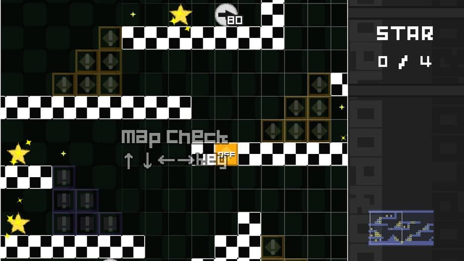 Скриншот 3 из Loop Loop Room