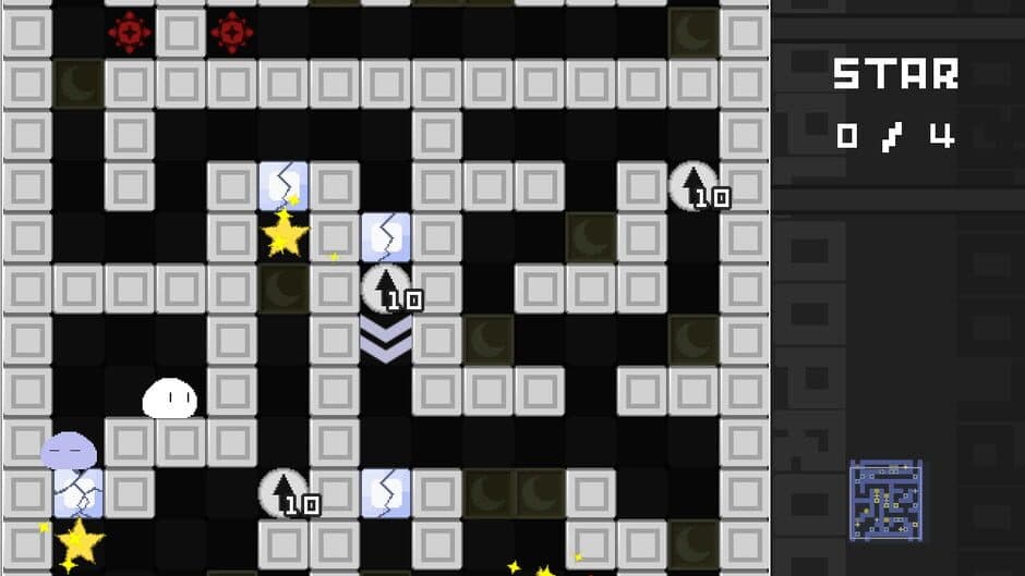 Скриншот 6 из Loop Loop Room