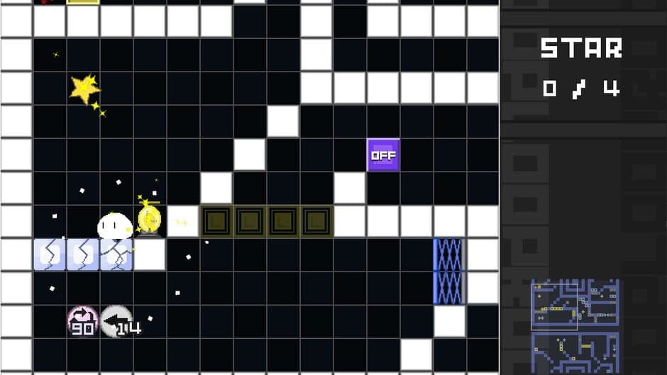 Скриншот 7 из Loop Loop Room