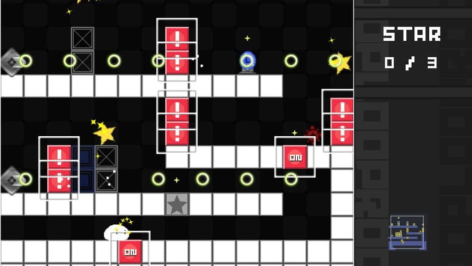 Скриншот 8 из Loop Loop Room