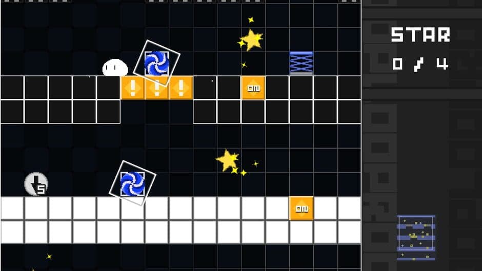 Скриншот 9 из Loop Loop Room