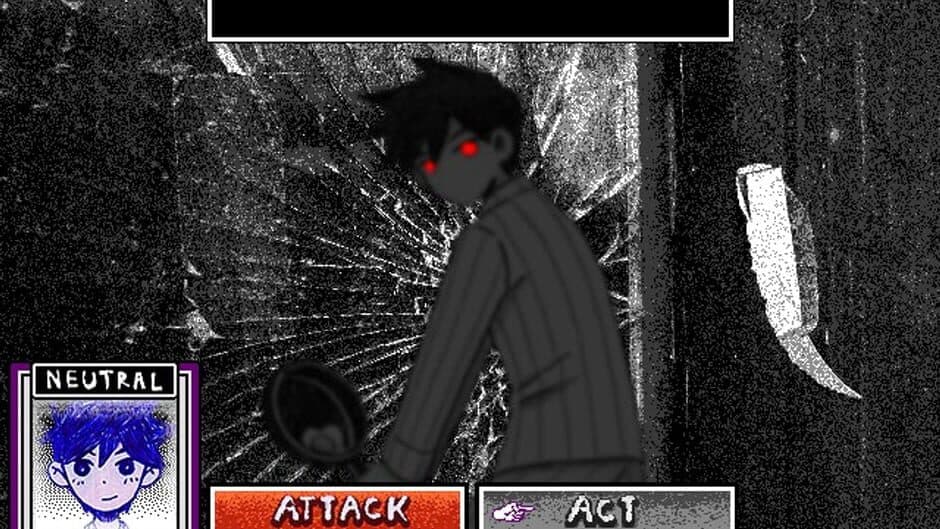 Скриншот 2 из Hero's Fever Dream