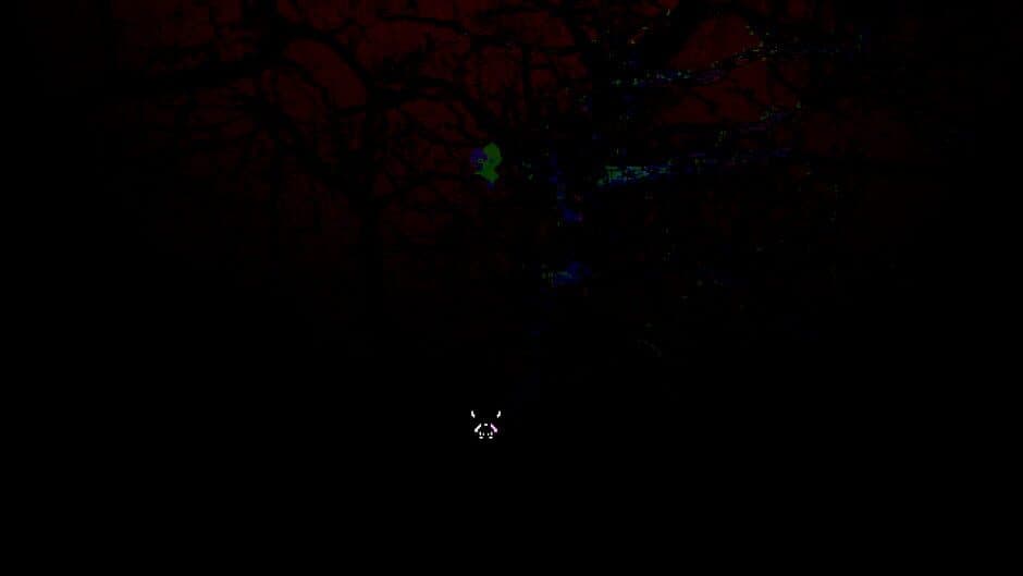 Скриншот 2 из "Omori" "Mod" Made to Appeal to "Omori" "Fans"
