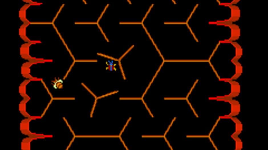 Скриншот 1 из Beezer