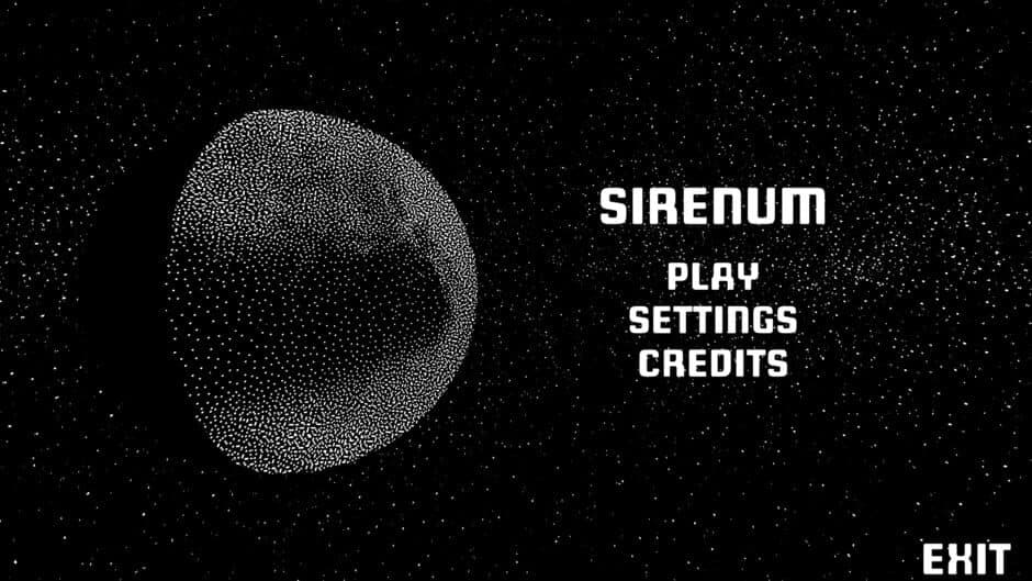 Скриншот 4 из Sirenum