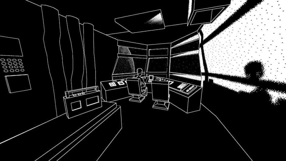 Скриншот 1 из Sirenum