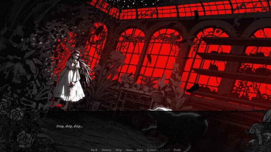 Скриншот 3 из Dicentra