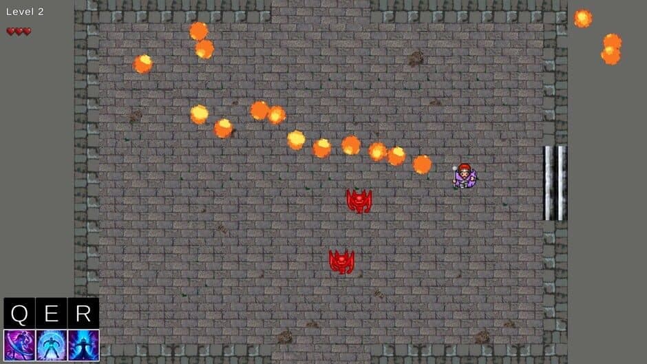 Скриншот 2 из Barbarossa Remake