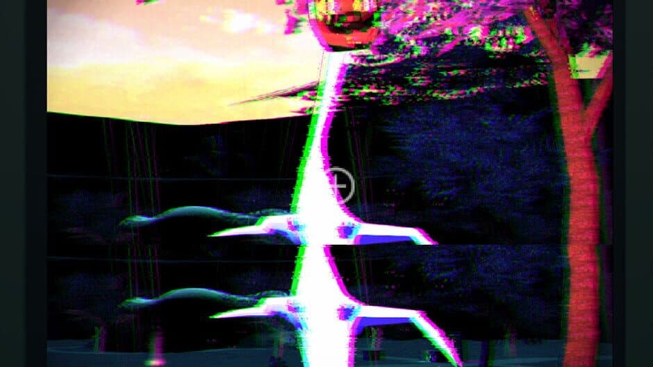 Скриншот 1 из L00P