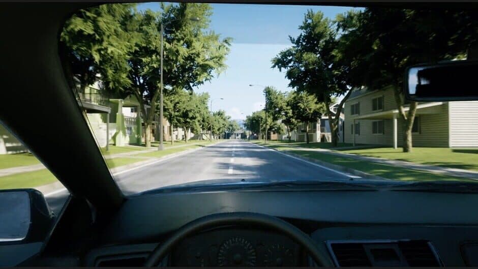 Скриншот 3 из Endless Suburbia