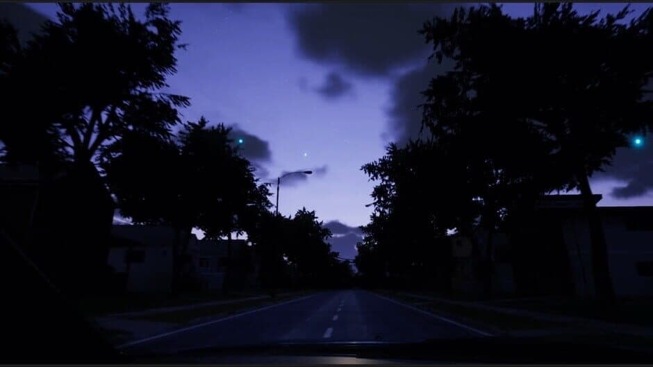 Скриншот 5 из Endless Suburbia
