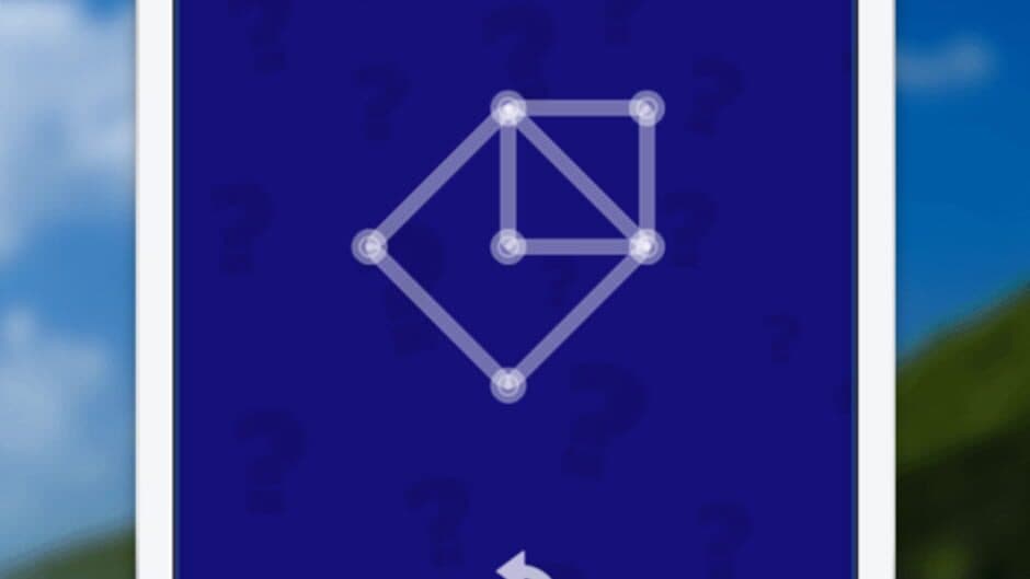 Скриншот 3 из Sharper Minds: Brain Games
