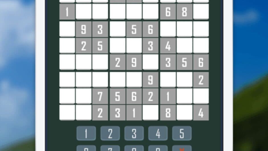 Скриншот 5 из Sharper Minds: Brain Games