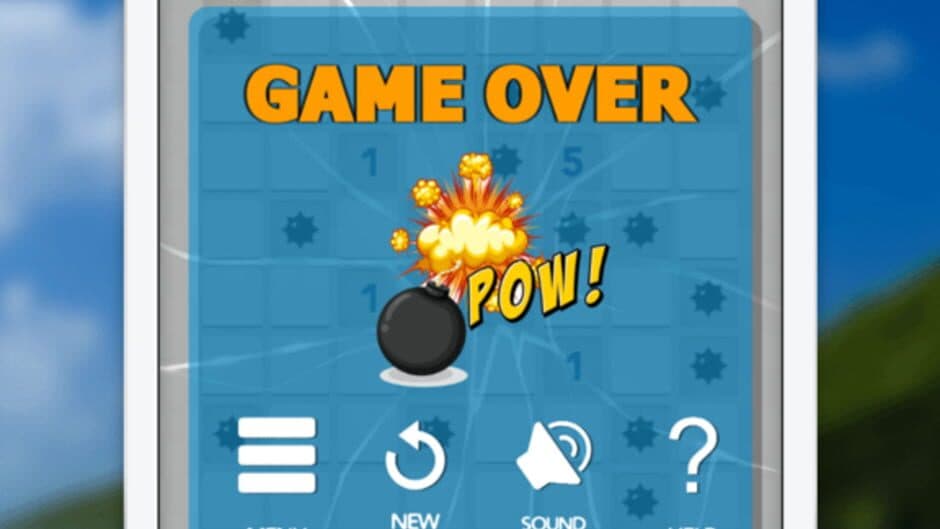 Скриншот 7 из Sharper Minds: Brain Games