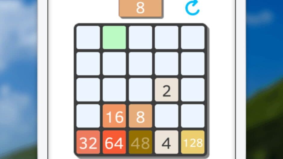 Скриншот 9 из Sharper Minds: Brain Games