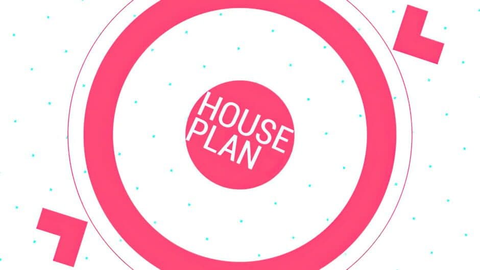 Скриншот 3 из Musynx: House Theme