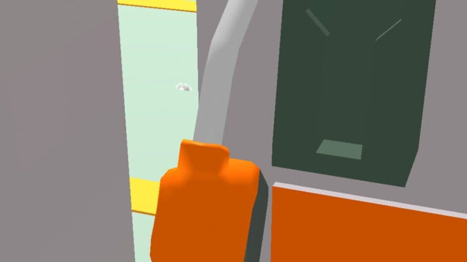 Скриншот 12 из Gas Station Inc.