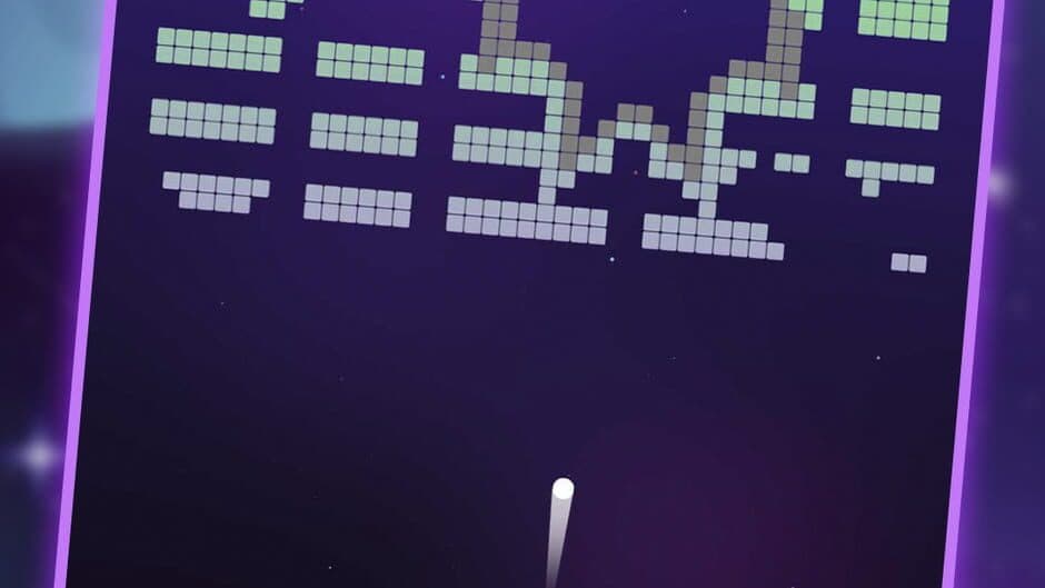 Скриншот 1 из Bricks King
