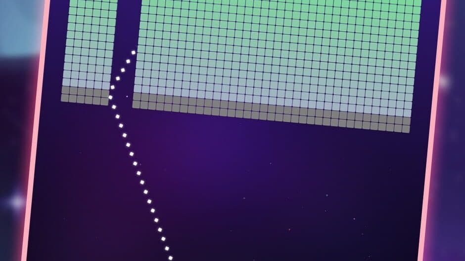 Скриншот 4 из Bricks King