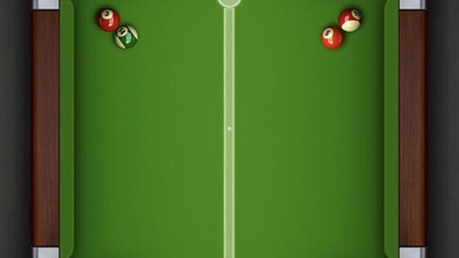 Скриншот 7 из Pooking: Billiards City