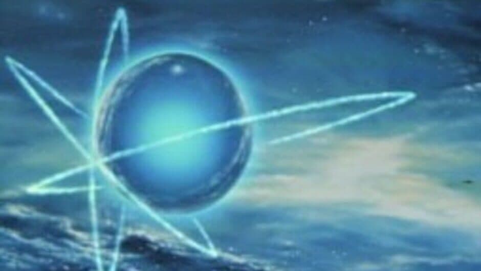 Скриншот 2 из Uchuu Senkan Yamato