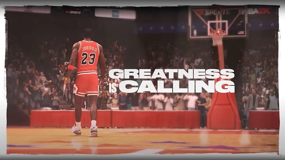 Скриншот 10 из NBA 2K23: Championship Edition