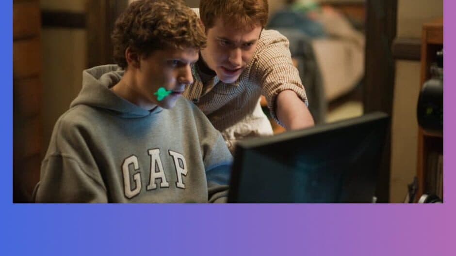 Скриншот 6 из Guess the Movie: Quiz Game