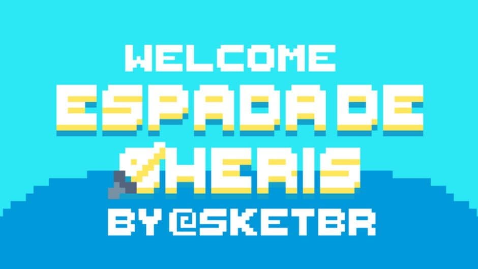 Скриншот 1 из Espada de Sheris